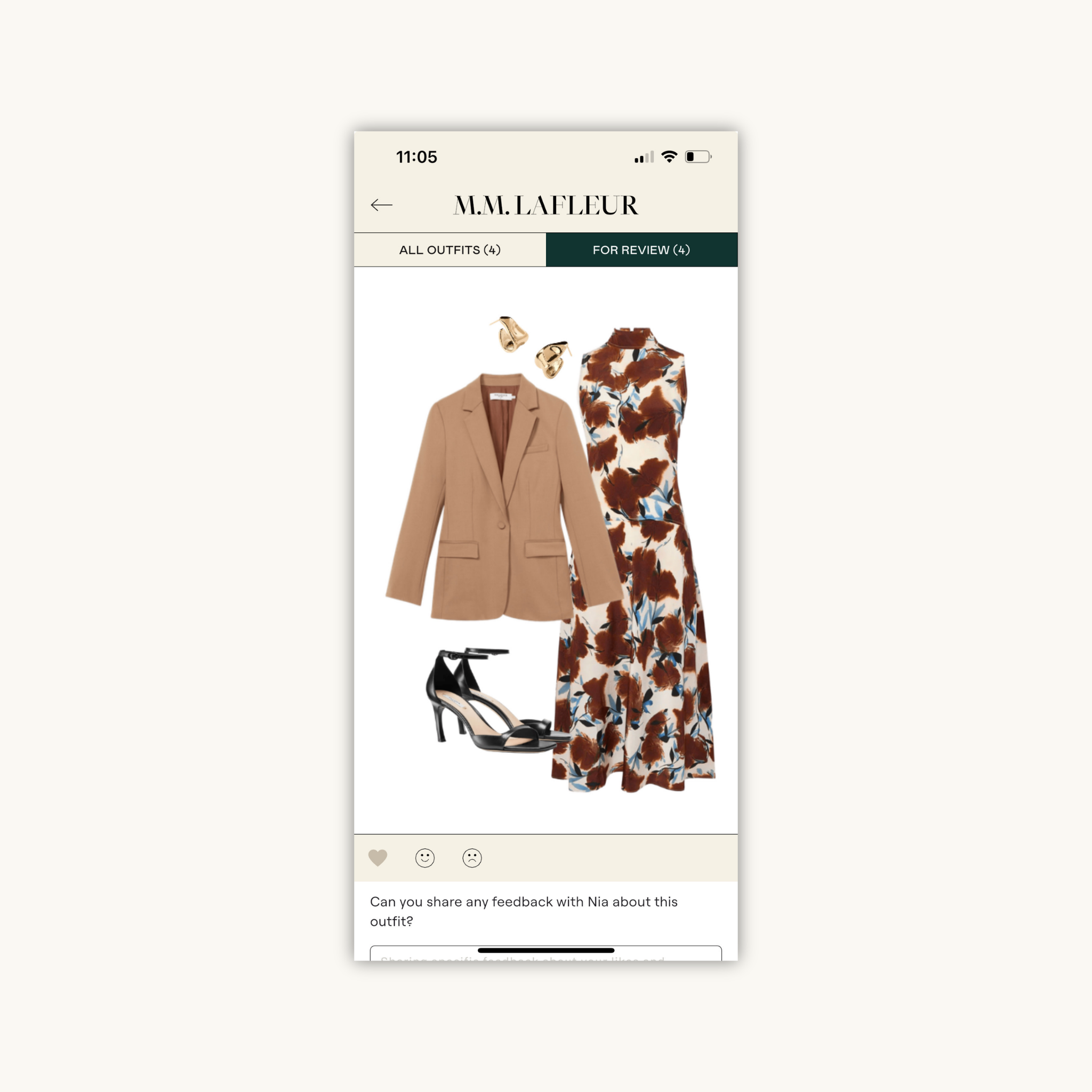 BENTO® Plus Gift Membership