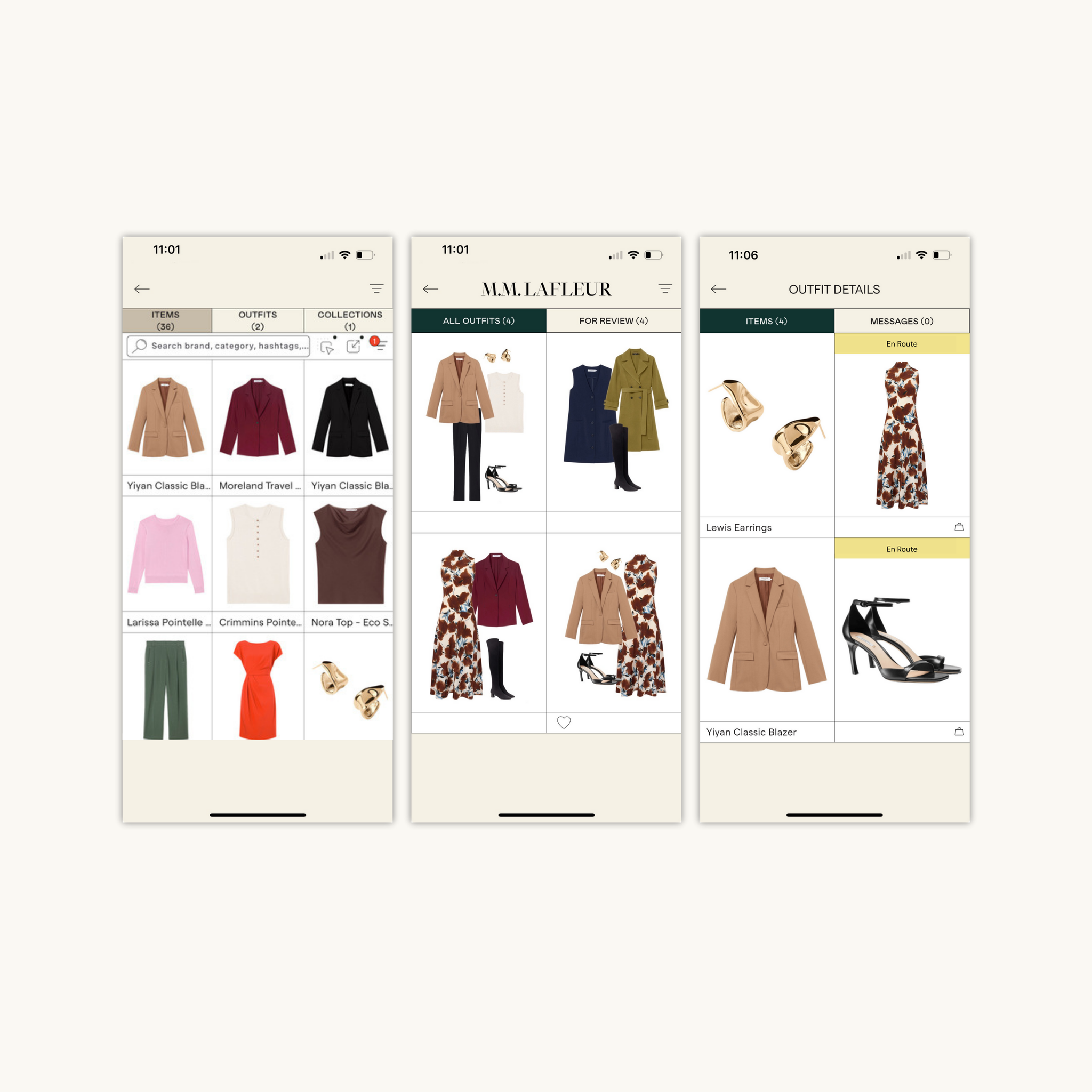 BENTO® Plus Gift Membership