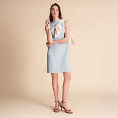 Farren Swing Dress