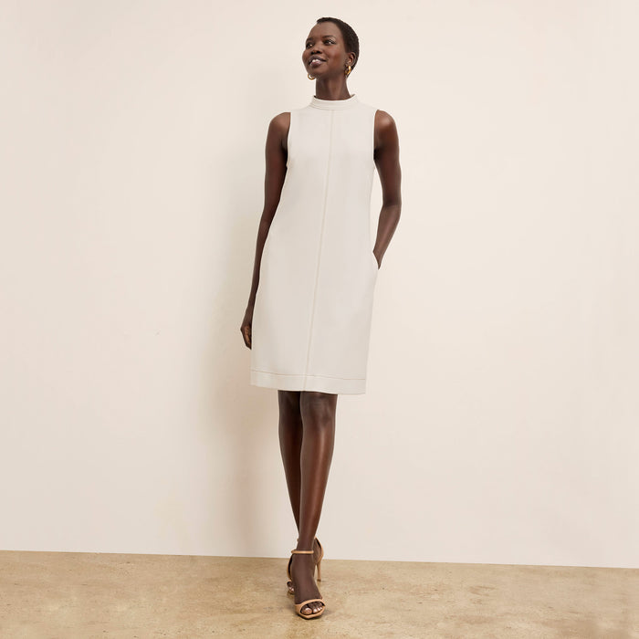 Farren Swing Dress