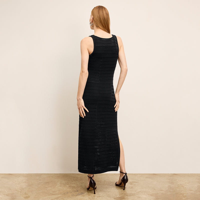 Fina Dress