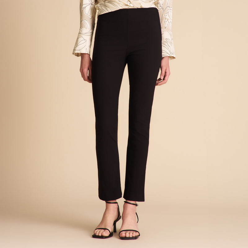 Foster Cigarette Pant