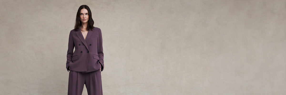 M.M.LaFleur Atlanta Trunk Show