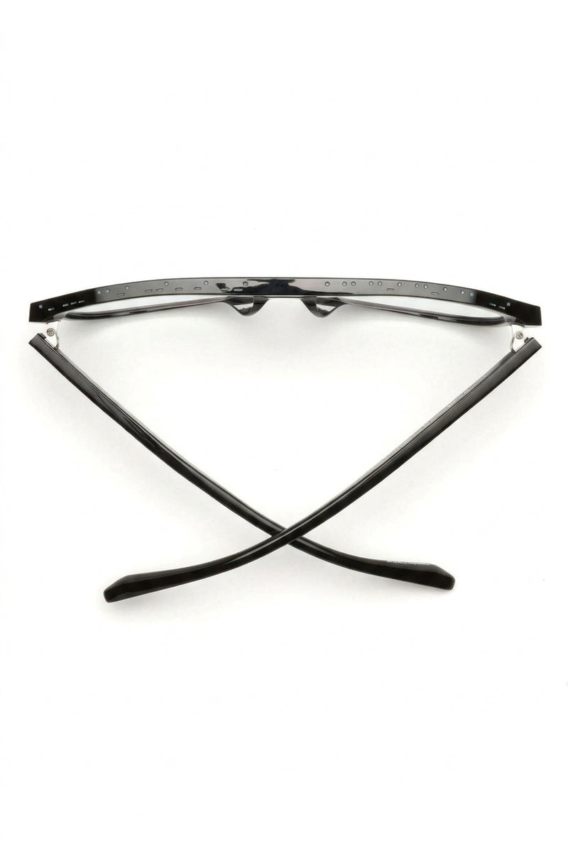 Root Cause Analysis | Reading Glasses