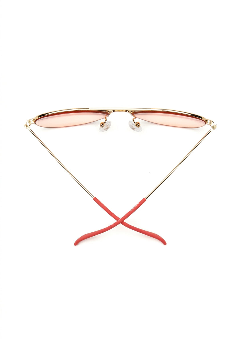 Mabuhay | Reading Glasses