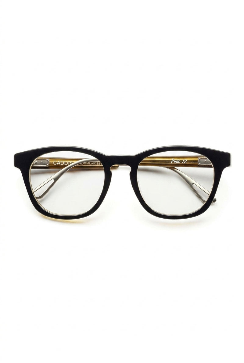 Pinto72 | Reading Glasses