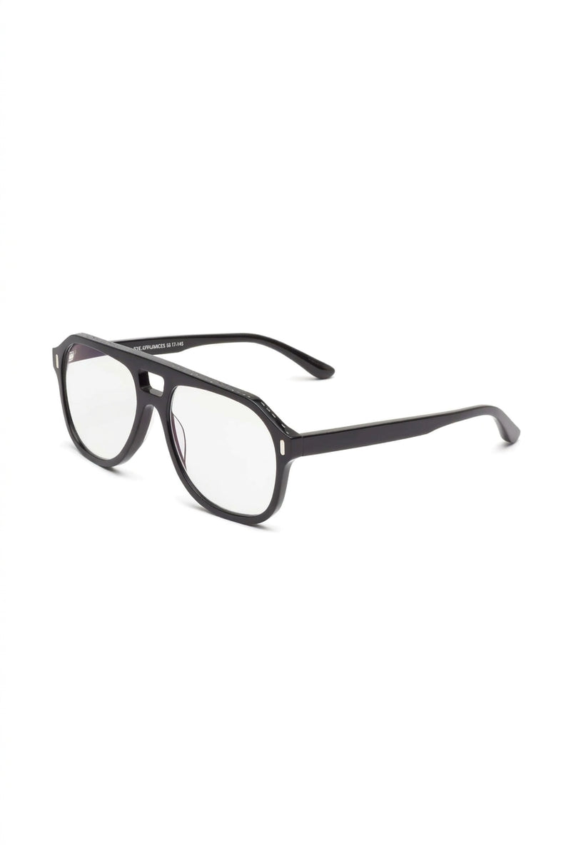 Root Cause Analysis | Reading Glasses