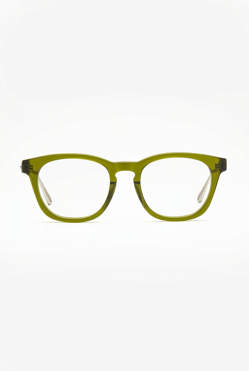 Pinto72 | Reading Glasses