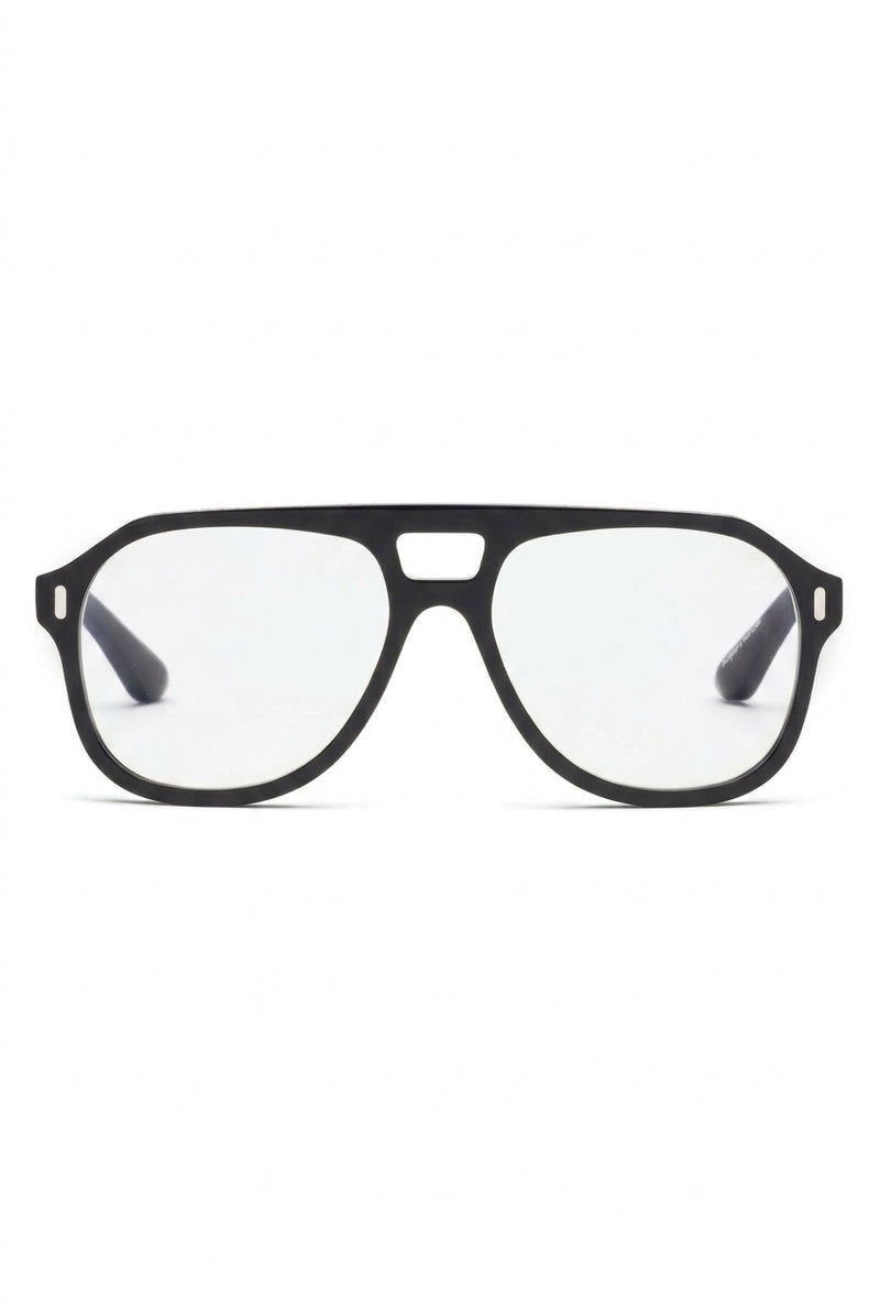 Root Cause Analysis | Reading Glasses
