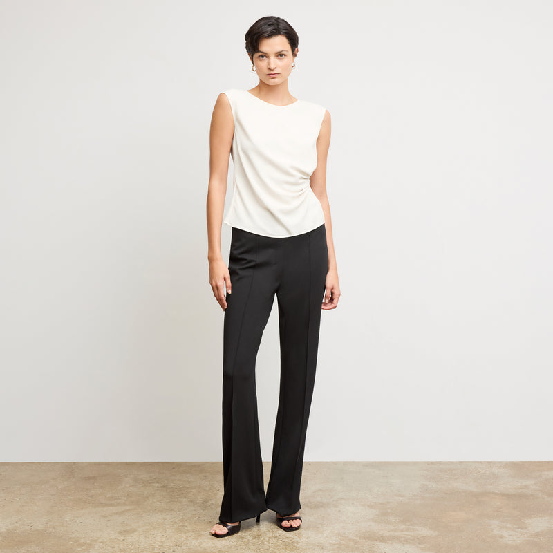 Hart Flare Trouser