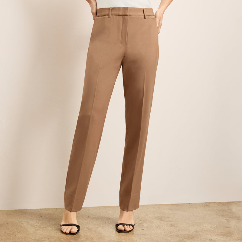 Smith Straight Trouser