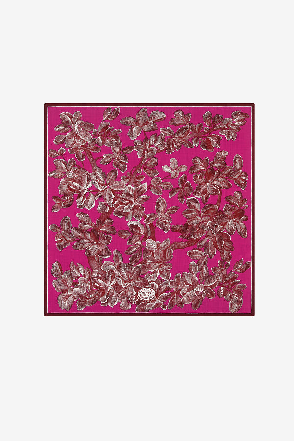 Inoui Editions Scarf 100