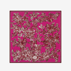 Inoui Editions Scarf 100
