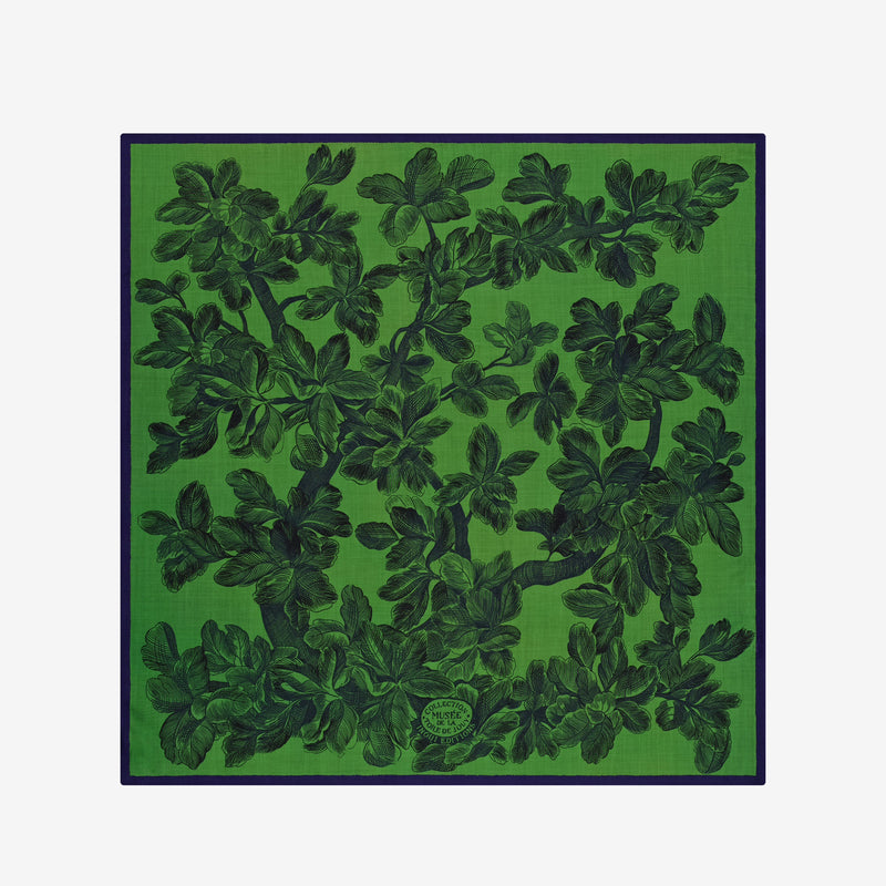 Inoui Editions Scarf 100