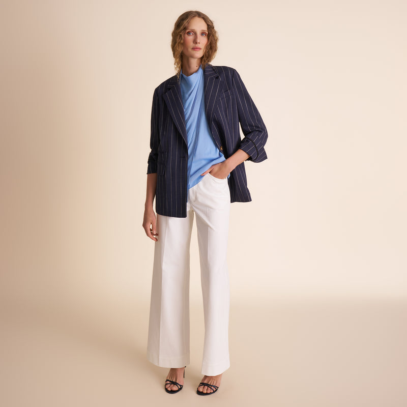 Milo All-Day Jean