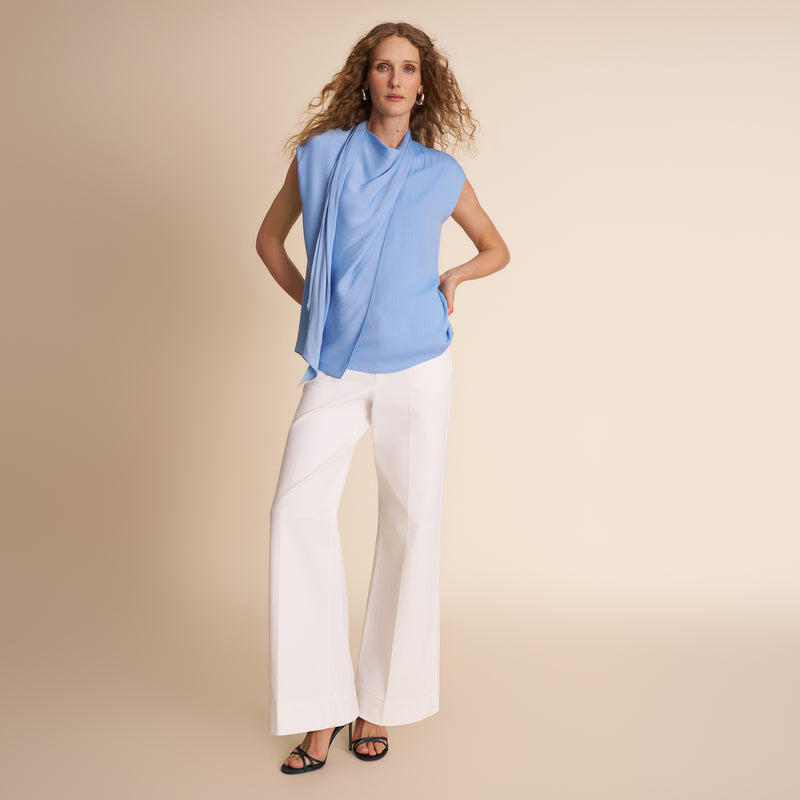 Milo All-Day Jean
