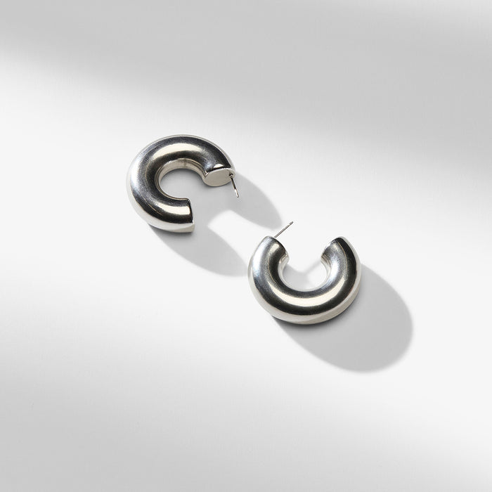 Sansa Earrings