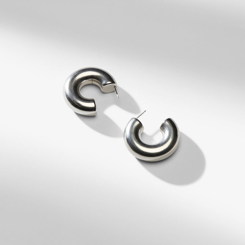 Sansa Earrings