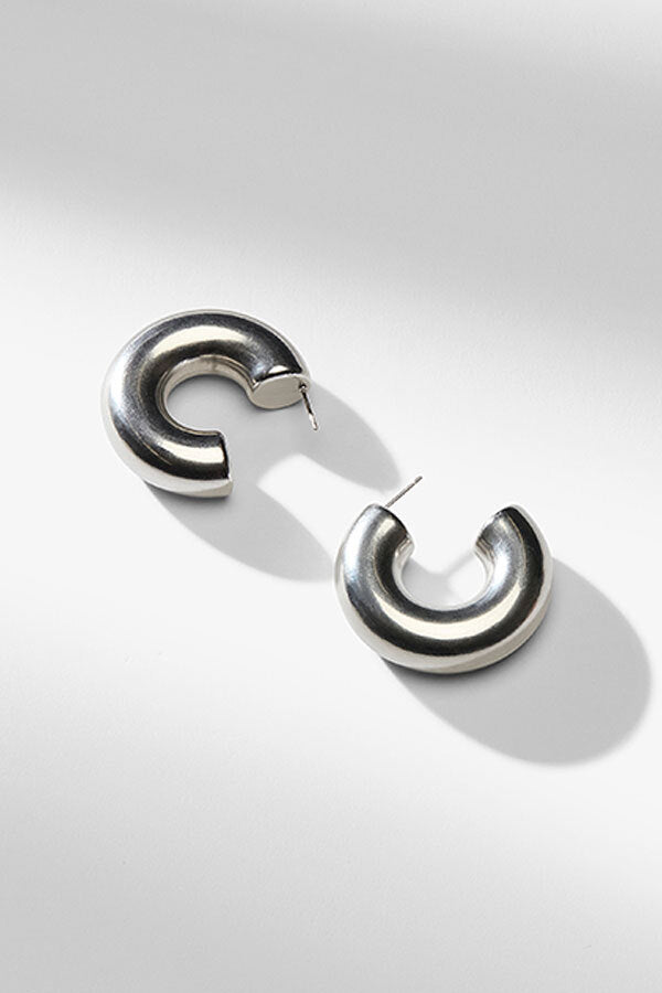 Sansa Earrings