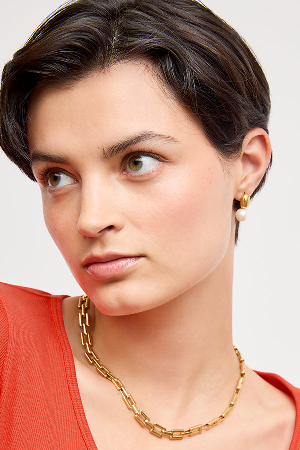 Tasha Earrings