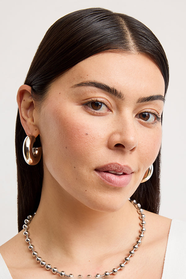 Sansa Earrings