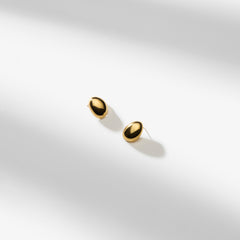 Marsha Earrings