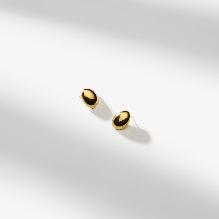Marsha Earrings