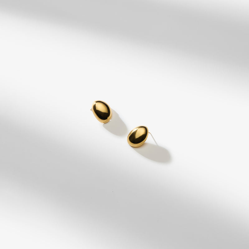 Marsha Earrings