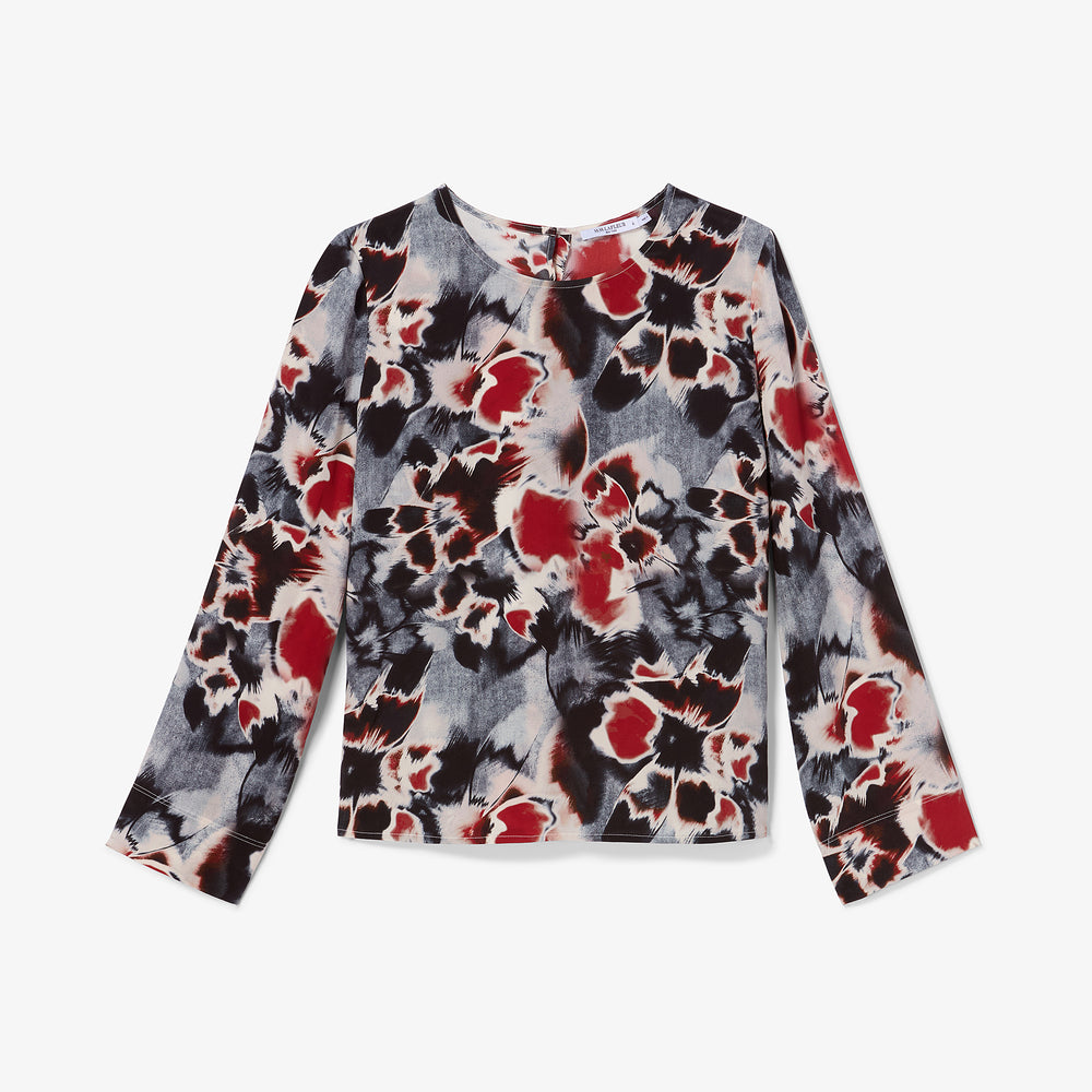 Jules Top