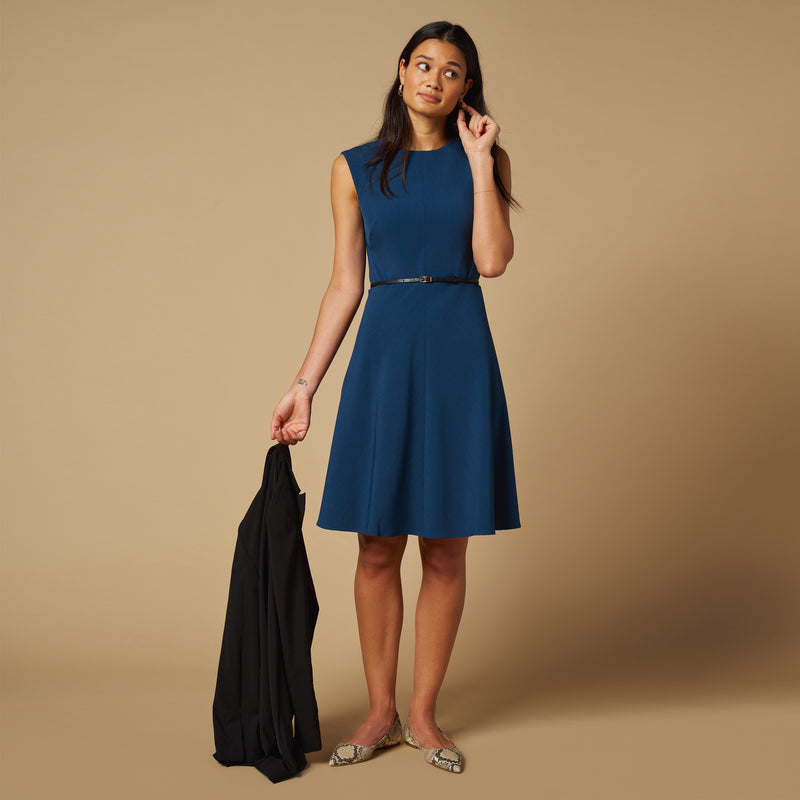 Toi Dress