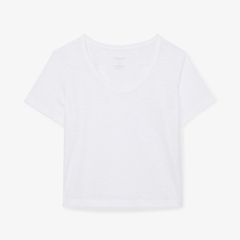 Kenya T-Shirt