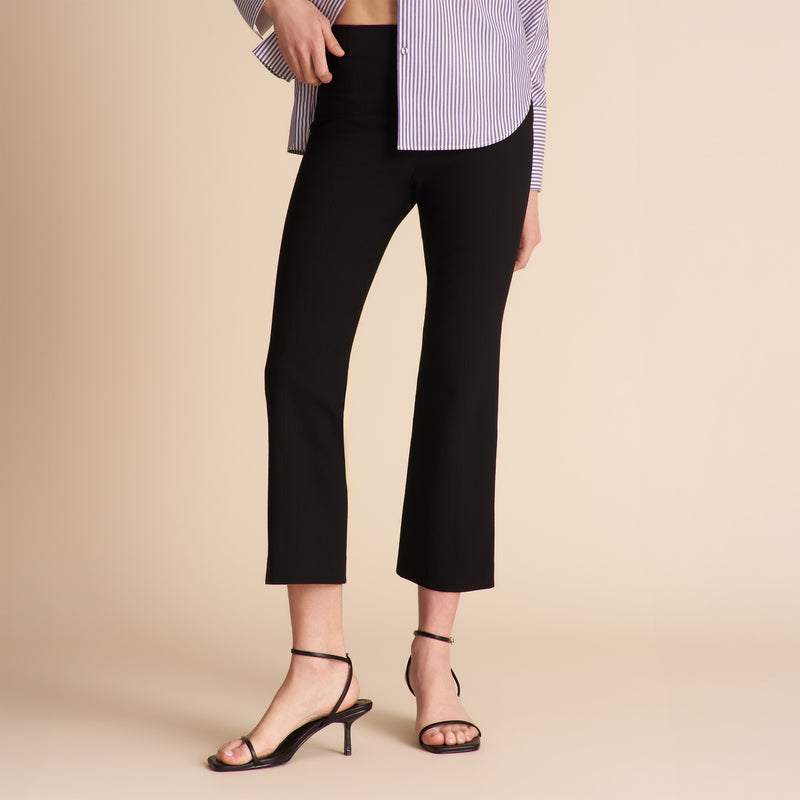 Kick Flare Foster Pant