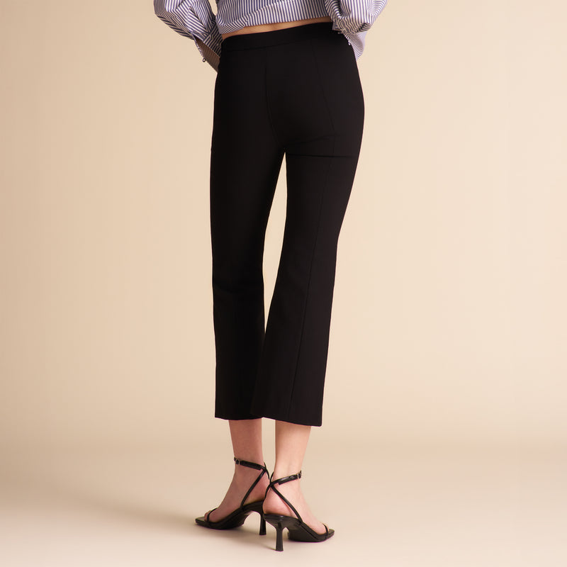 Kick Flare Foster Pant