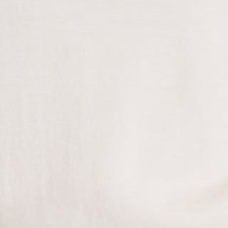 Louella V-Neck Pullover