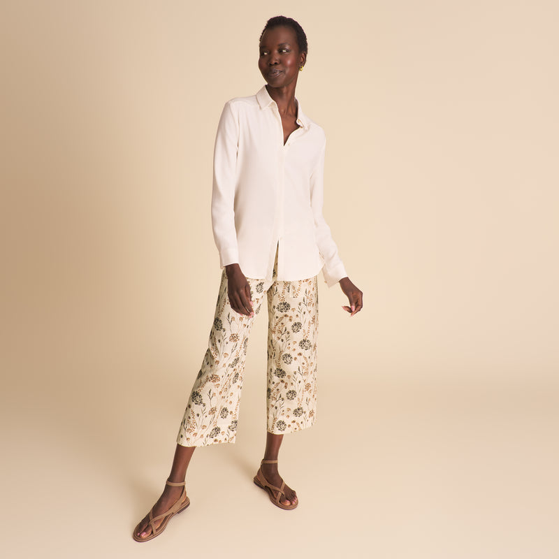 Lagarde Essential Shirt