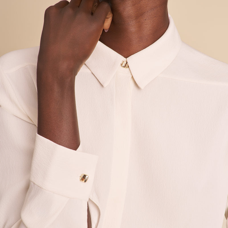 Lagarde Essential Shirt