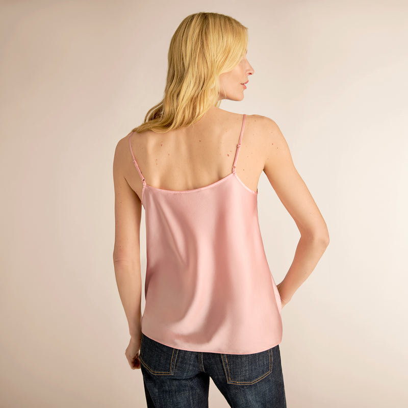 Lisey Layering Cami