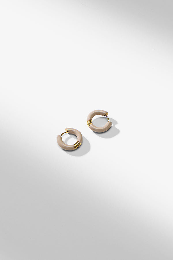 Liv Earrings