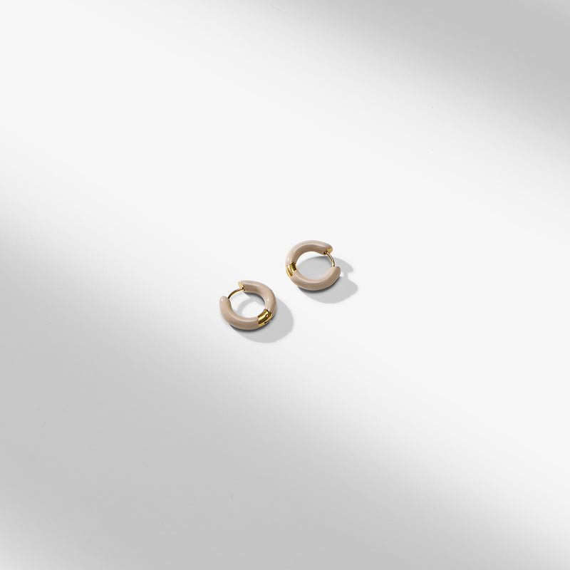 Liv Earrings