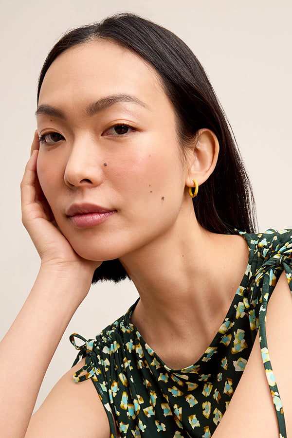 Liv Earrings