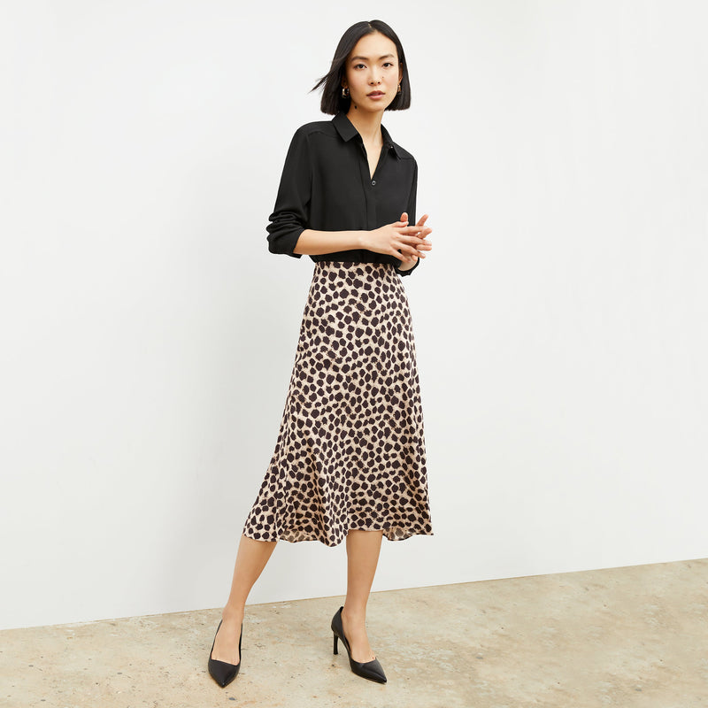 Orchard Skirt