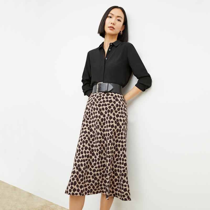 Orchard Skirt