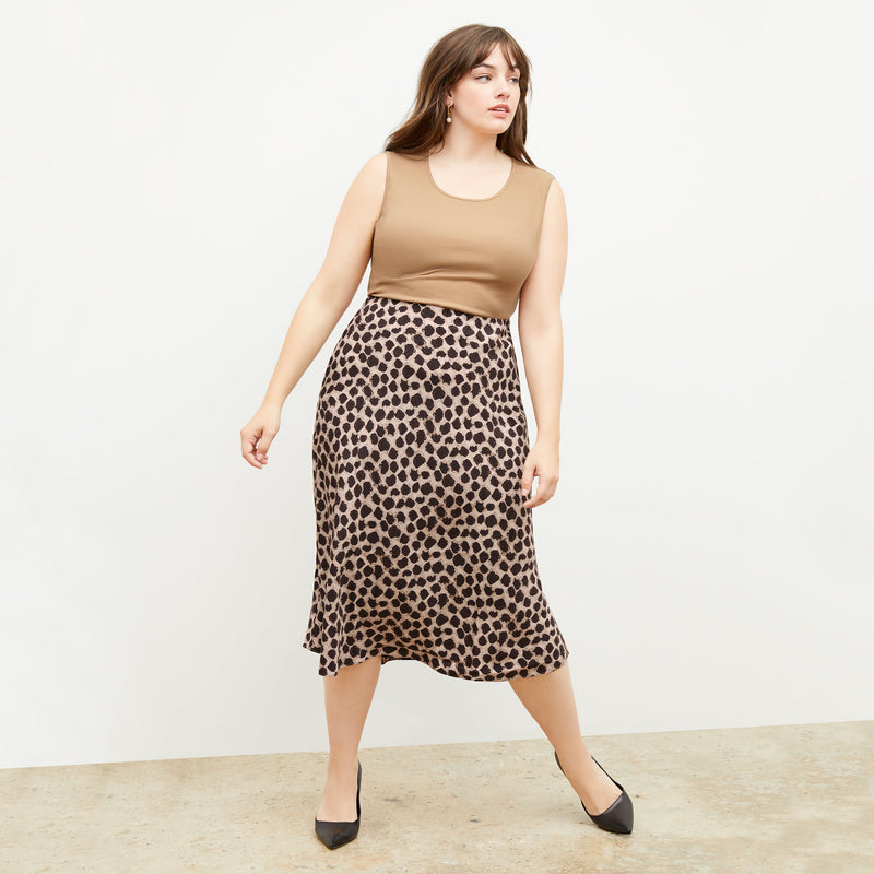 Orchard Skirt