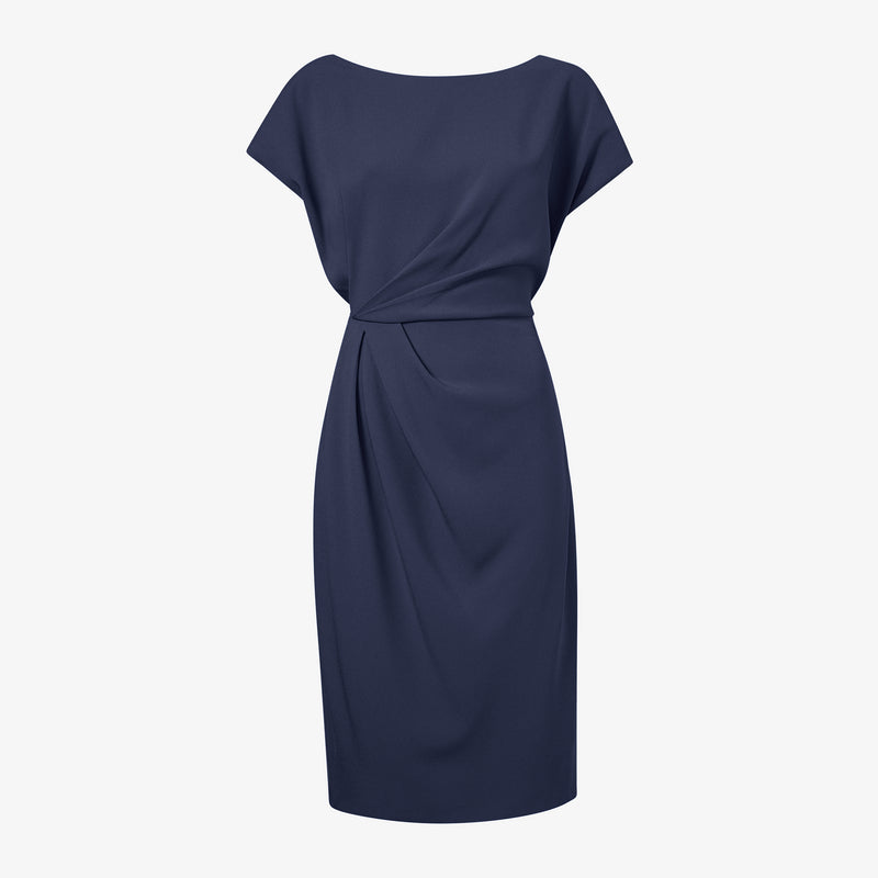 Jillian Dress