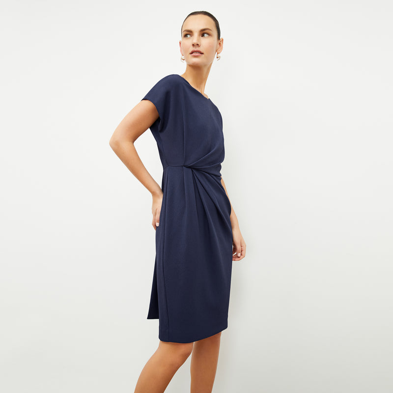 Jillian Dress
