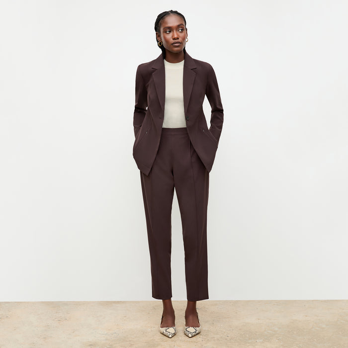 Moreland Jacket