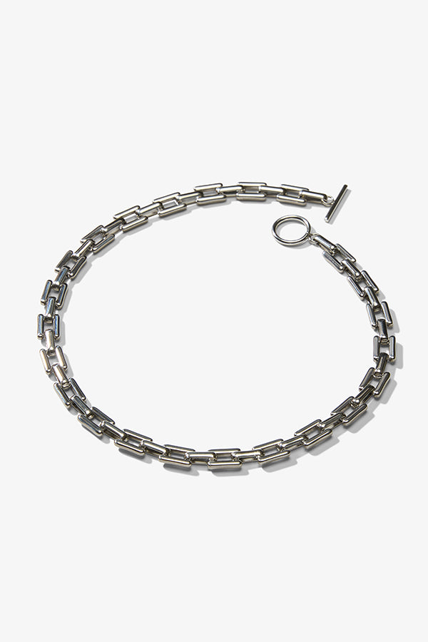 Blige Necklace