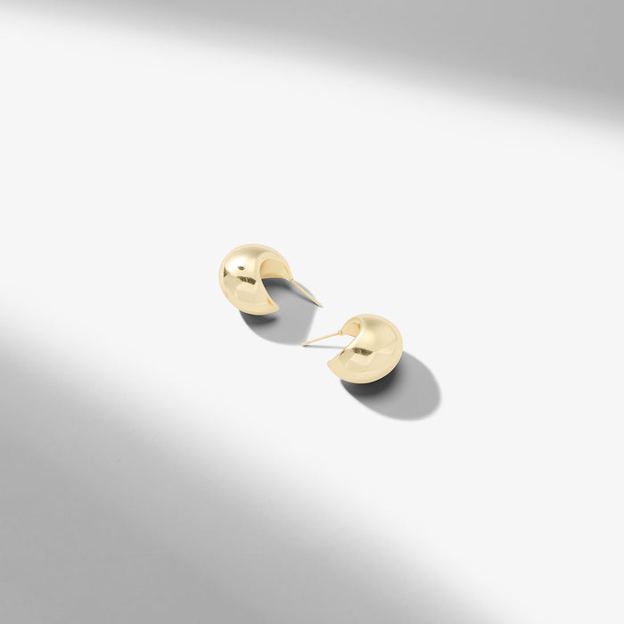 Karis Earrings