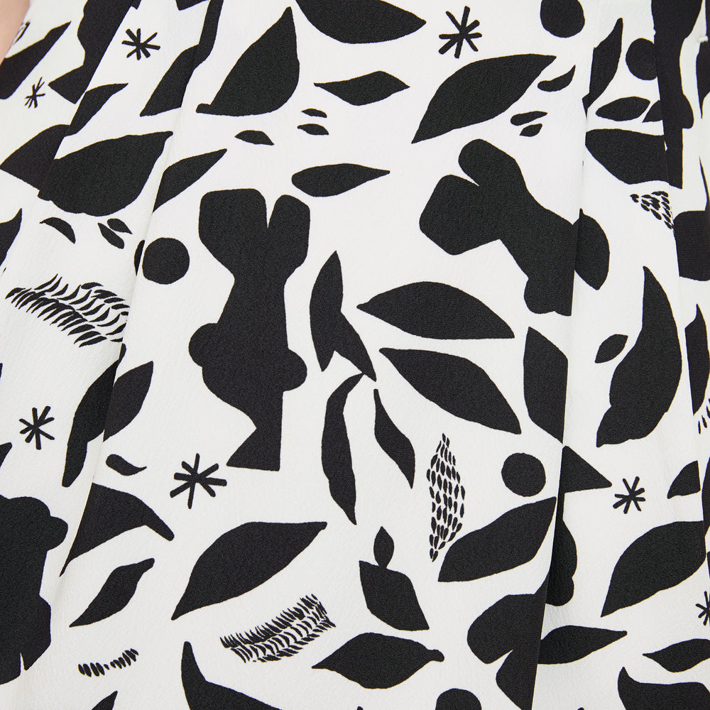 detailed image of the icon print