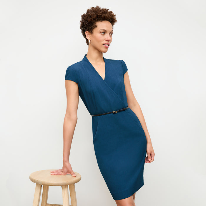Felisa Dress